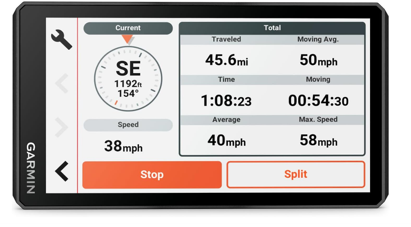 garminhgfsc.png