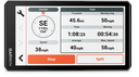 garminhgfsc.png
