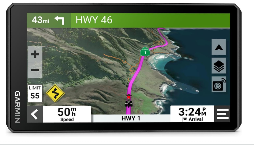 garminhfsa.png