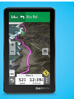 GARMINGHJ.png