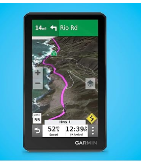 GARMINTGD.png