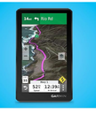 GARMINTGD.png