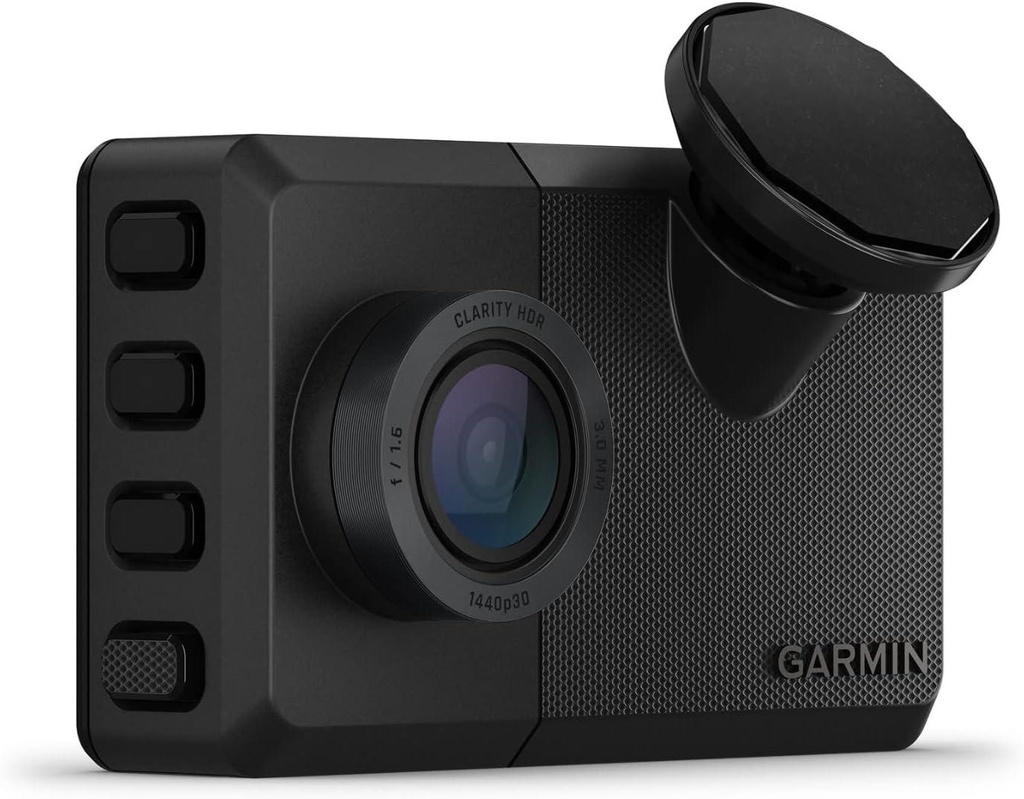 Garmin_Dash_Camera_1.jpg