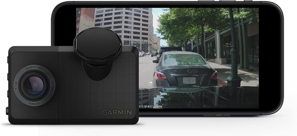 Garmin_Dash_Camera_2.jpg