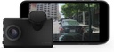 Garmin_Dash_Camera_2.jpg