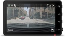 Garmin_Dash_Camera_3.jpg