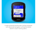 GPSTRACKER2.png