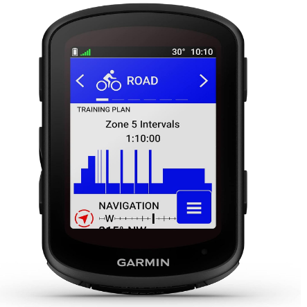 GPSTRACKER1.png