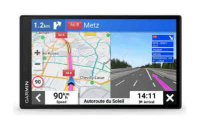 GARMINHFSZ.png