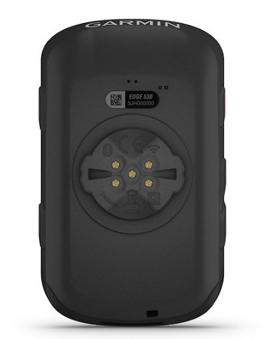 garminhkkj.png