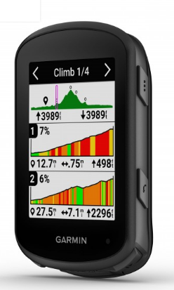 garminhfsx.png