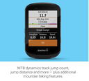 garminjfaas.png