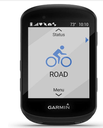 garminhogd.png