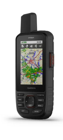gpsv670_742d11dd-c961-4b96-9b05-3db82a58b354.png