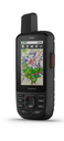 gpsv670_742d11dd-c961-4b96-9b05-3db82a58b354.png