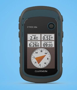 GARMINGHKLIR.png