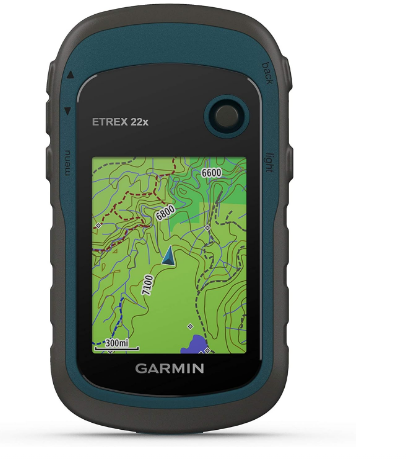 GARMINHDS.png