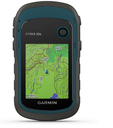 GARMINHDS.png