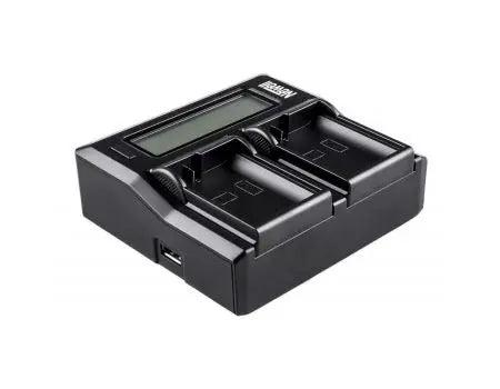 NeWell-NP-F970-i2.jpg