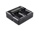 NeWell-NP-F970-i2.jpg