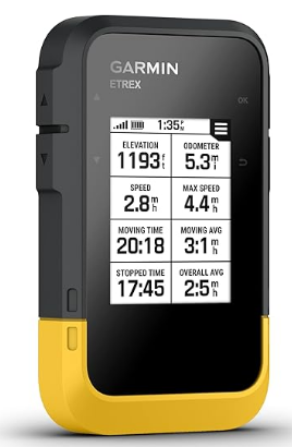 garminghlhf.png