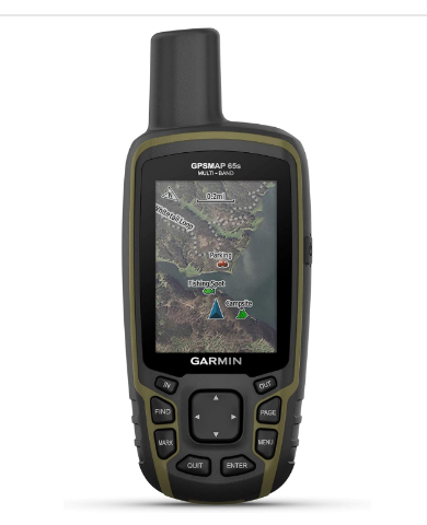 garminbfs.png
