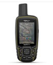 garminbfs.png