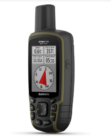 garminhgfn.png