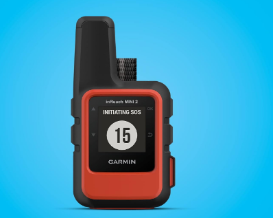 garminredddd09.png