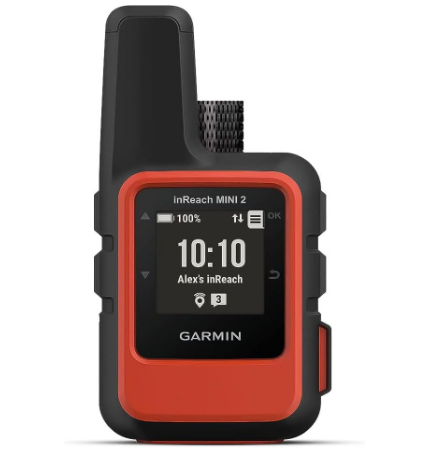 garminred.png