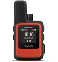 garminred.png