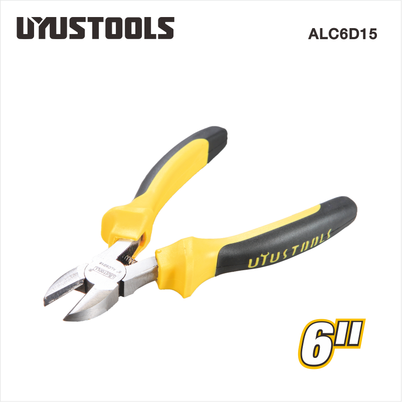 ALC6D15.png