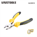 ALC6D15.png