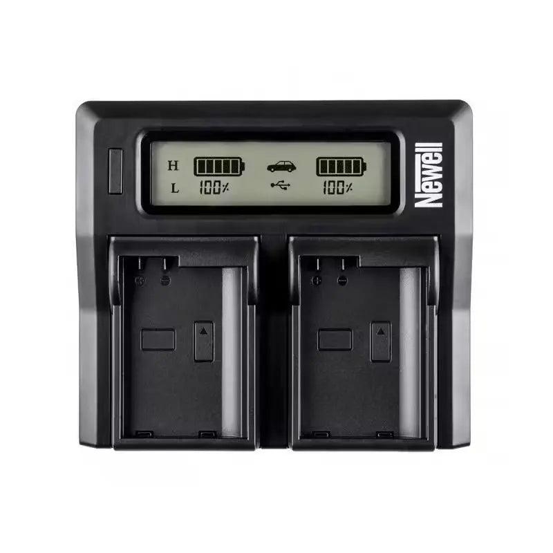 NeWell-NP-F970-i3.jpg
