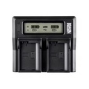 NeWell-NP-F970-i3.jpg