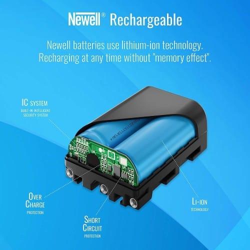 Newell-NP-F970-i2.jpg