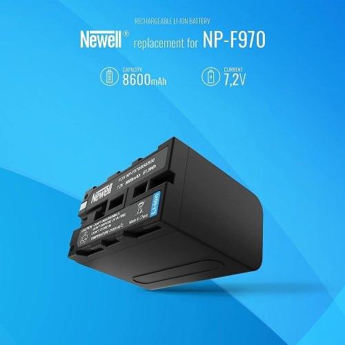 Newell-NP-F970-i3.jpg