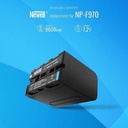 Newell-NP-F970-i3.jpg