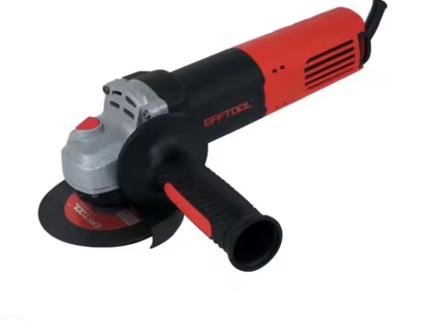 efto_eff9c6ef-3ca8-4482-98cf-16657f50e1ca.png