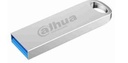 DAHUA90-0000.jpg