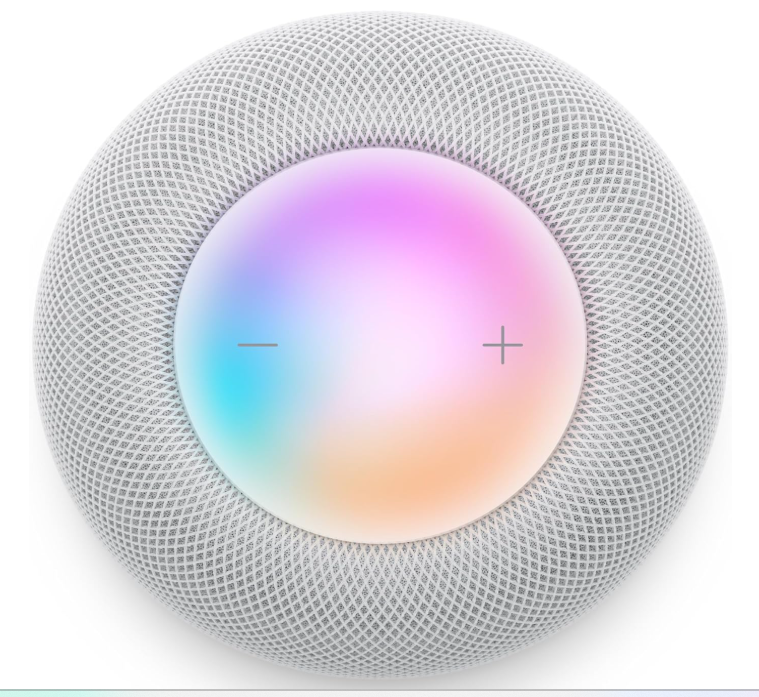 SIRI2.png