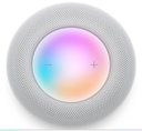 SIRI2.png