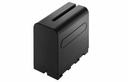 Newell-NP-F970-i4.jpg