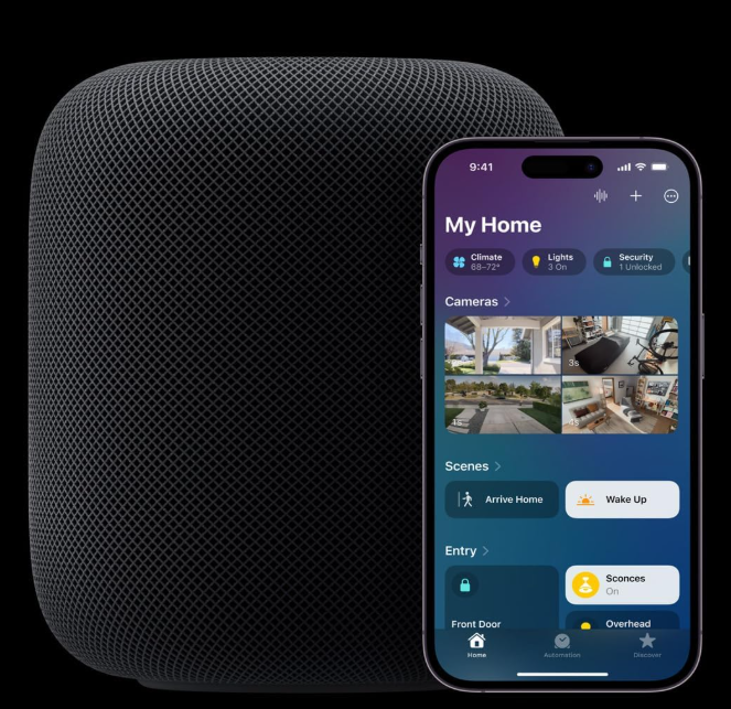 SIRI3.png
