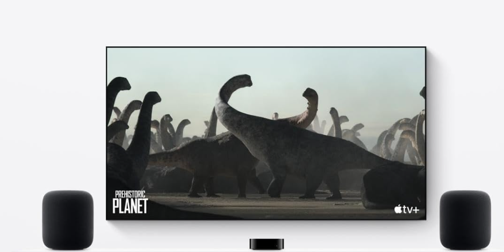 SIRI4.png