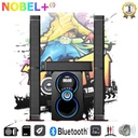 Nobel-NB-20502.jpg