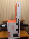 Nobel116A5.1CHSoundbar1.jpg