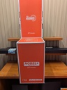 Nobel116A5.1CHSoundbar2.jpg