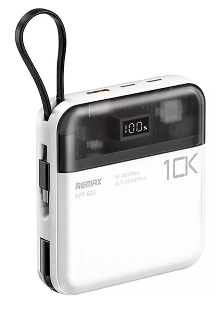 REMAXRPP-602Pro20W_22.5W10000mAh1_573a4a5a-5527-4212-882e-ddad1a8ec916.jpg