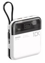 REMAXRPP-602Pro20W_22.5W10000mAh1_573a4a5a-5527-4212-882e-ddad1a8ec916.jpg